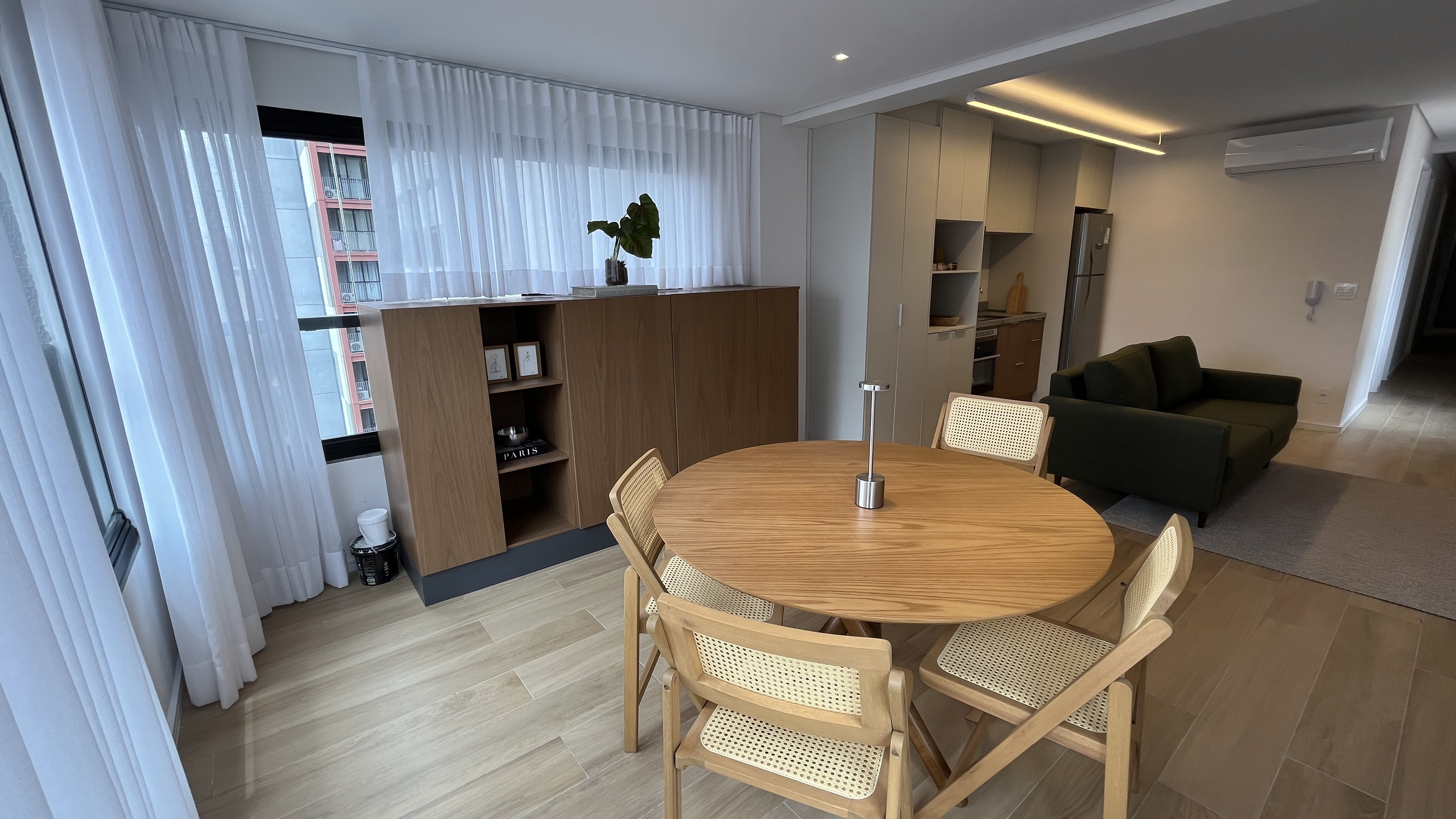 Apartamento à venda com 64m², 2 quartos sem vaga - 34