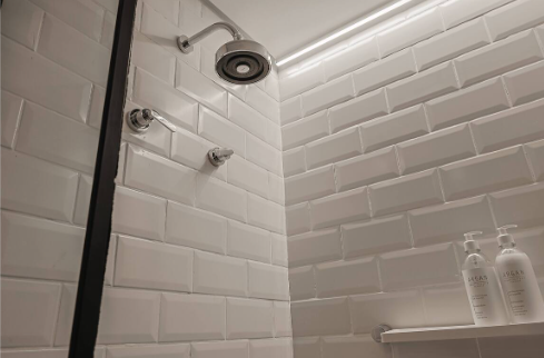 Apartamento à venda com 41m², 2 quartos sem vaga - 31