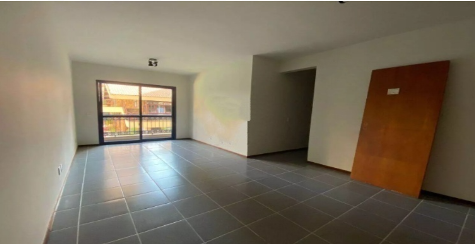 Apartamento à venda com 71m², 3 quartos com vaga - 1