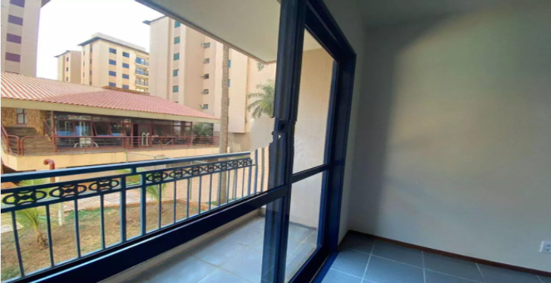 Apartamento à venda com 71m², 3 quartos com vaga - 11