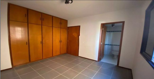 Apartamento à venda com 71m², 3 quartos com vaga - 4
