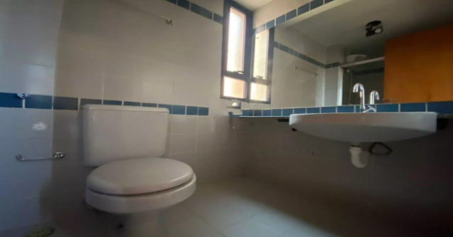 Apartamento à venda com 71m², 3 quartos com vaga - 8