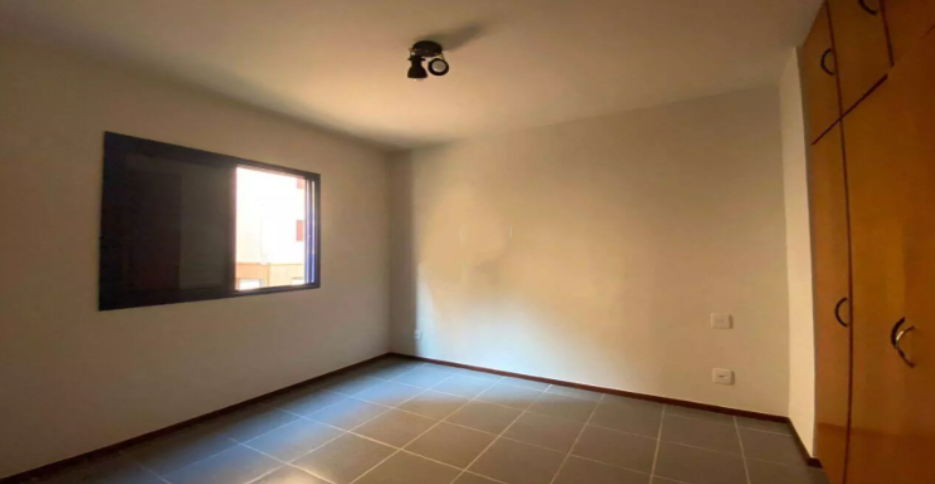 Apartamento à venda com 71m², 3 quartos com vaga - 5