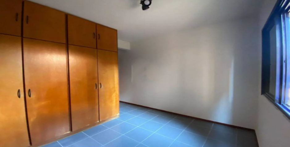 Apartamento à venda com 71m², 3 quartos com vaga - 6