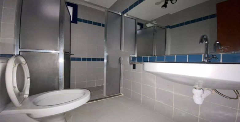 Apartamento à venda com 71m², 3 quartos com vaga - 9