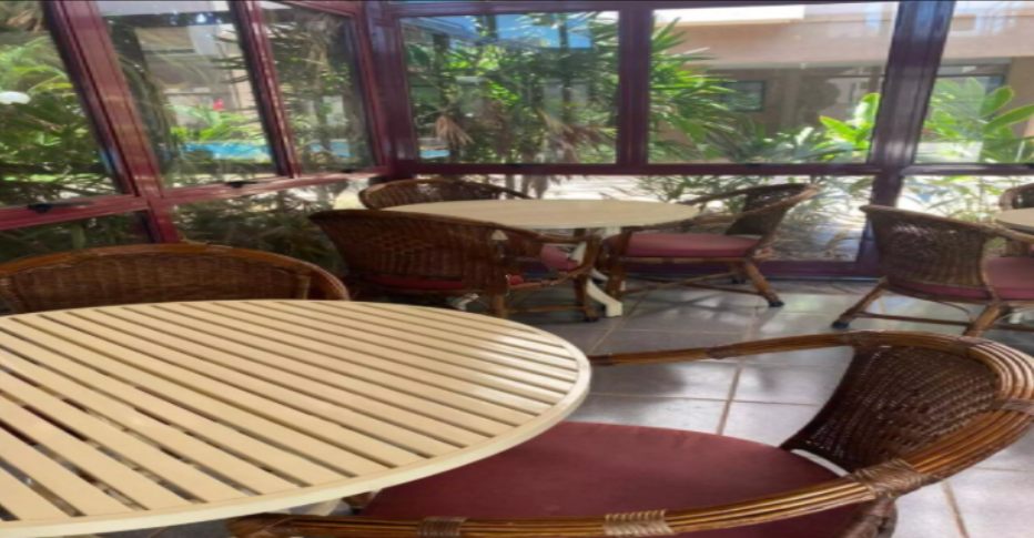 Apartamento à venda com 71m², 3 quartos com vaga - 15