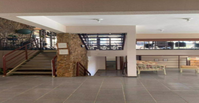 Apartamento à venda com 71m², 3 quartos com vaga - 16