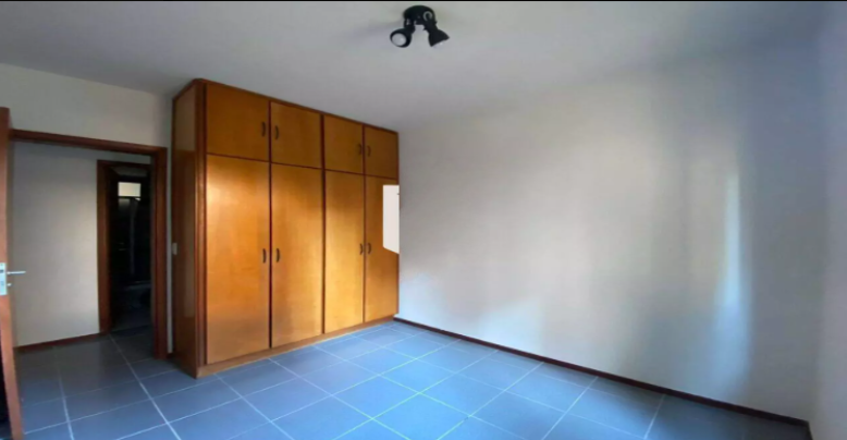 Apartamento à venda com 71m², 3 quartos com vaga - 7