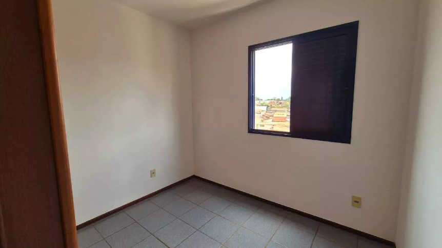 Apartamento à venda com 71m², 3 quartos com vaga - 11