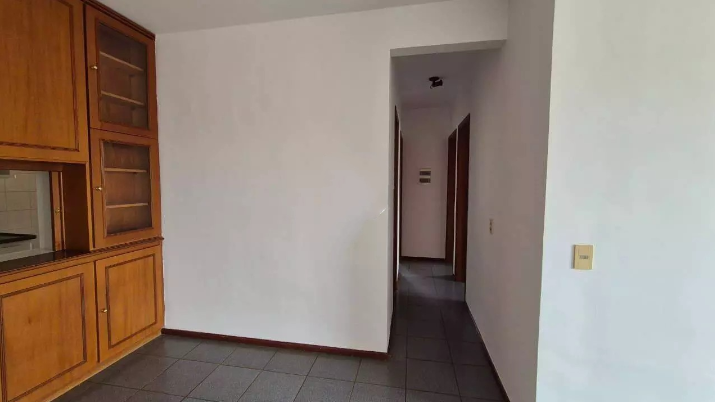 Apartamento à venda com 71m², 3 quartos com vaga - 12