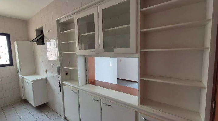Apartamento à venda com 71m², 3 quartos com vaga - 5
