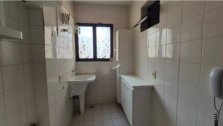 Apartamento à venda com 71m², 3 quartos com vaga - 8