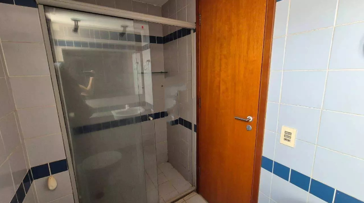 Apartamento à venda com 71m², 3 quartos com vaga - 2