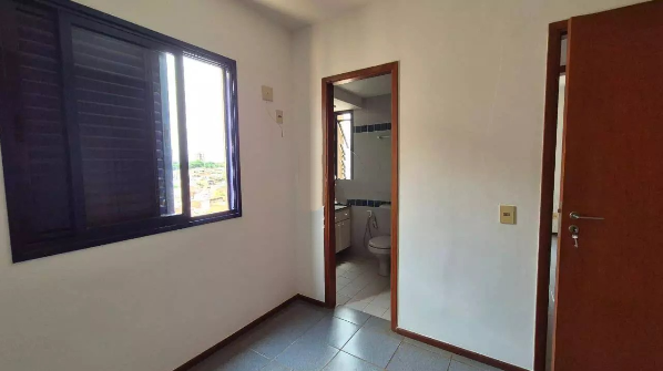 Apartamento à venda com 71m², 3 quartos com vaga - 13
