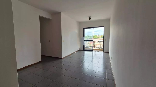 Apartamento à venda com 71m², 3 quartos com vaga - 10
