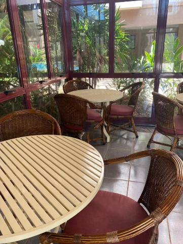 Apartamento à venda com 71m², 3 quartos com vaga - 15