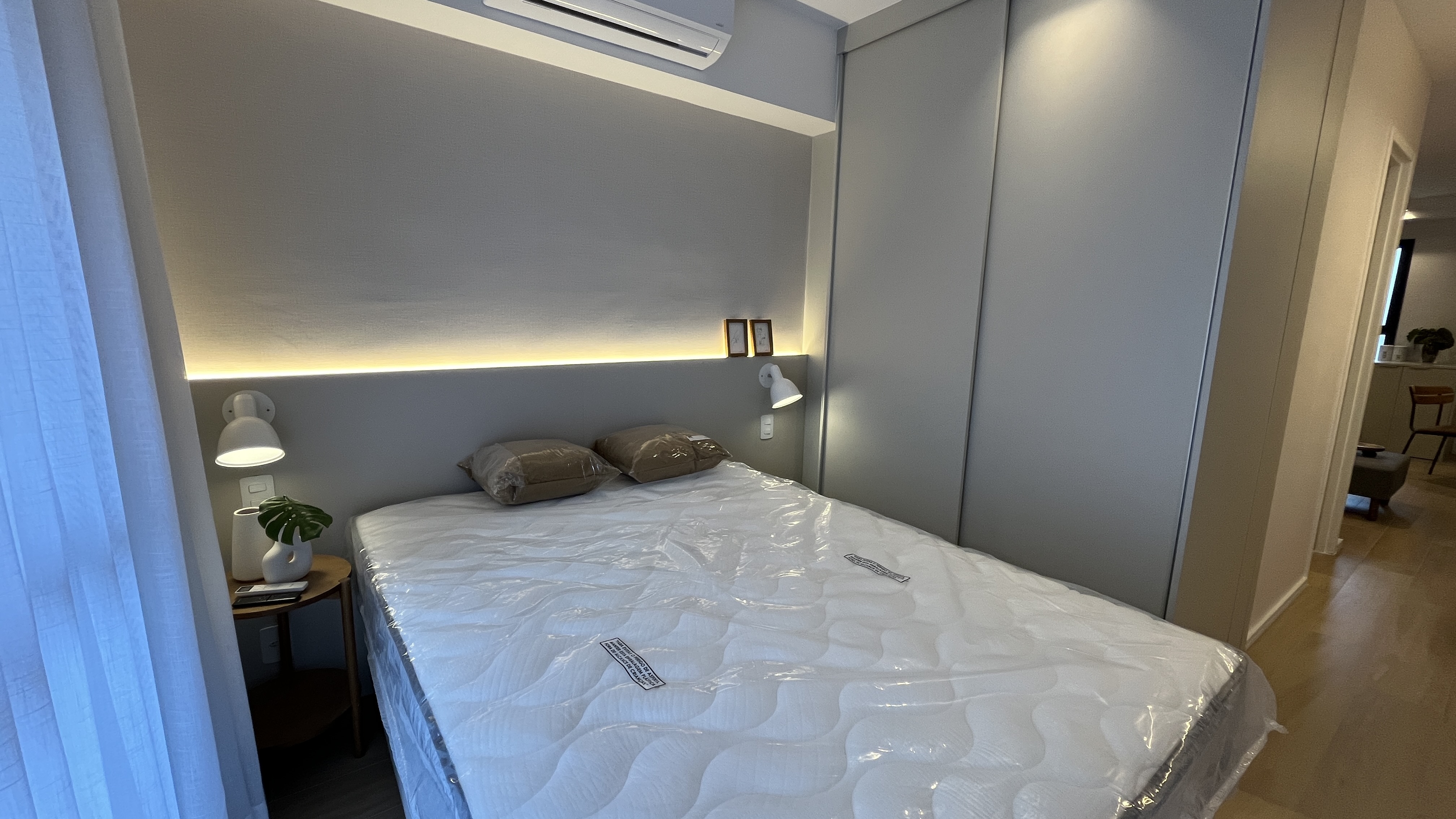 Studio à venda com 33m², 0 quartos sem vaga - 26