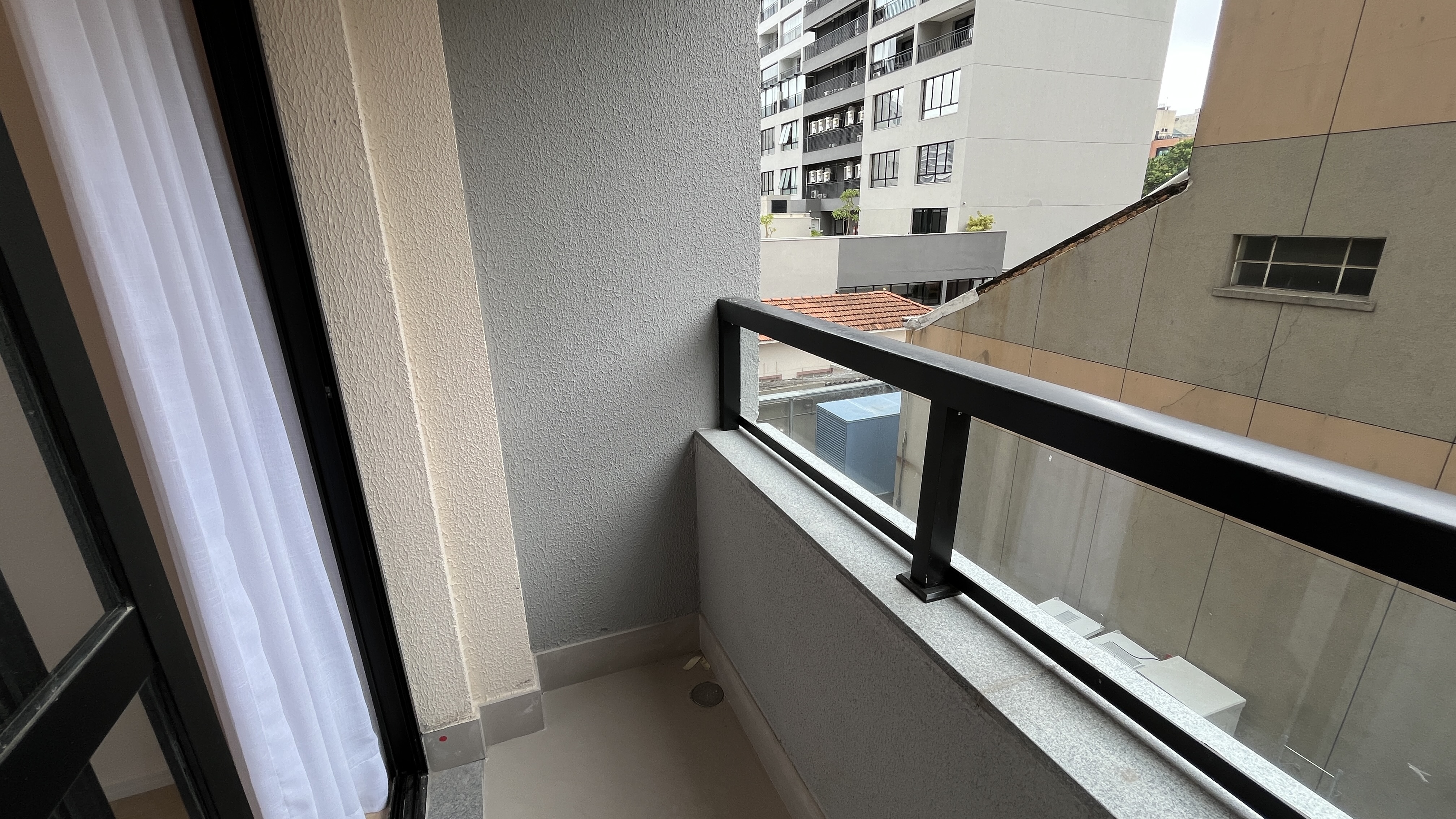 Studio à venda com 33m², 0 quartos sem vaga - 31