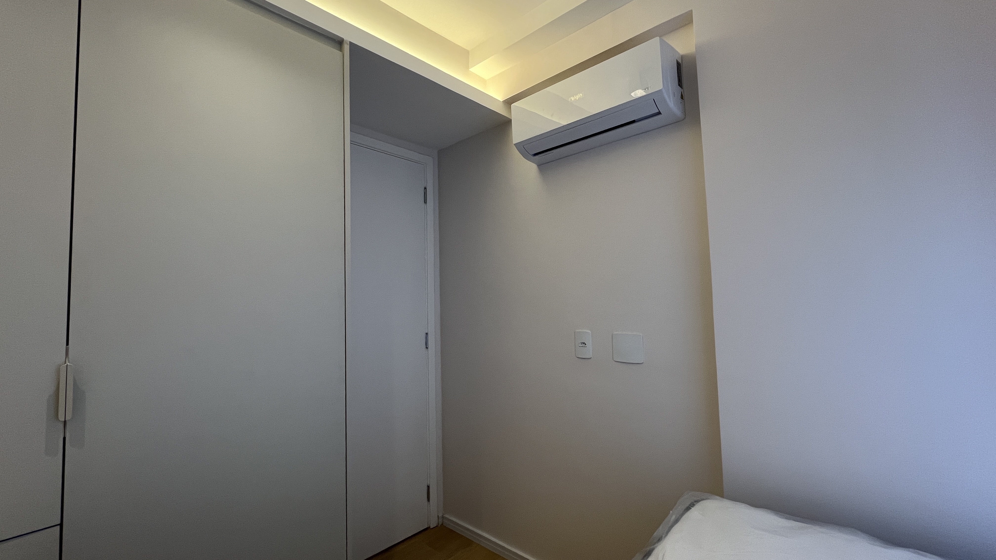 Apartamento à venda com 48m², 2 quartos sem vaga - 26