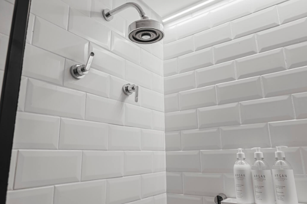 Apartamento à venda com 33m², 1 quarto sem vaga - 25