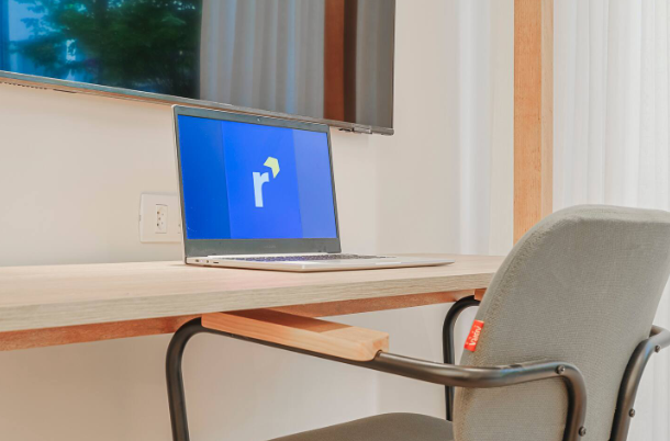 Apartamento à venda com 33m², 1 quarto sem vaga - 28