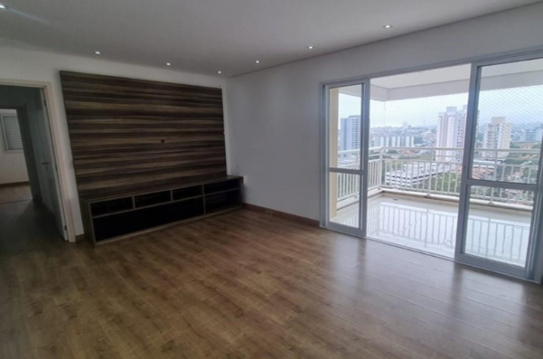 Apartamento à venda com 113m², 2 quartos com vaga - 6