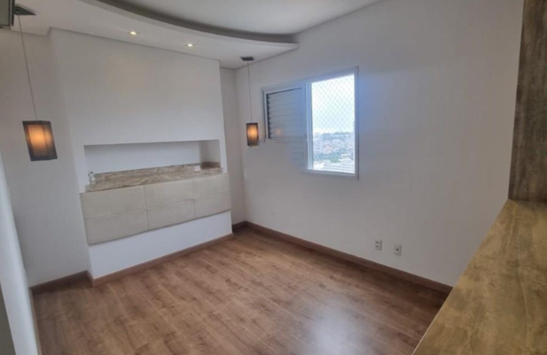 Apartamento à venda com 113m², 2 quartos com vaga - 8