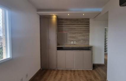 Apartamento à venda com 113m², 2 quartos com vaga - 9