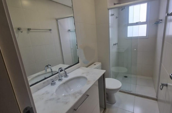 Apartamento à venda com 113m², 2 quartos com vaga - 10