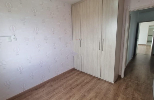 Apartamento à venda com 113m², 2 quartos com vaga - 11