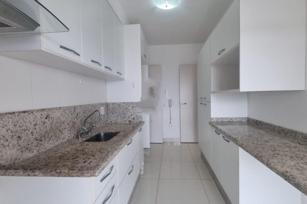 Apartamento à venda com 113m², 2 quartos com vaga - 13