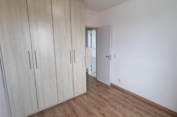 Apartamento à venda com 113m², 2 quartos com vaga - 14