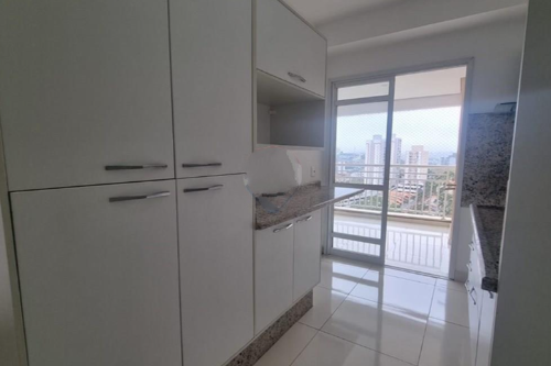 Apartamento à venda com 113m², 2 quartos com vaga - 15