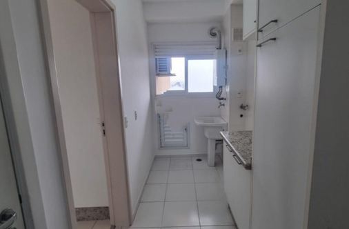 Apartamento à venda com 113m², 2 quartos com vaga - 16