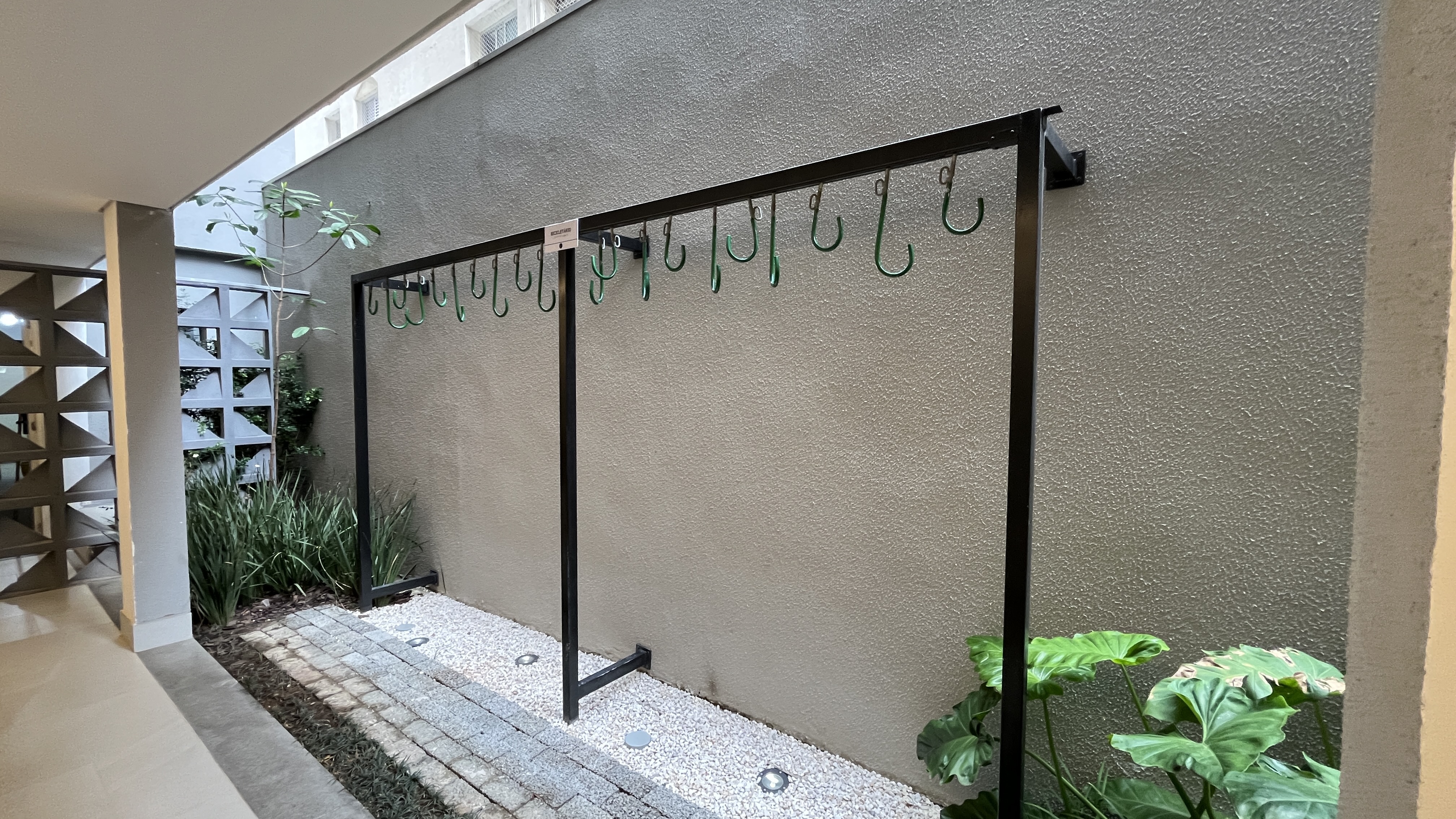 Studio à venda com 25m², 0 quartos sem vaga - 25