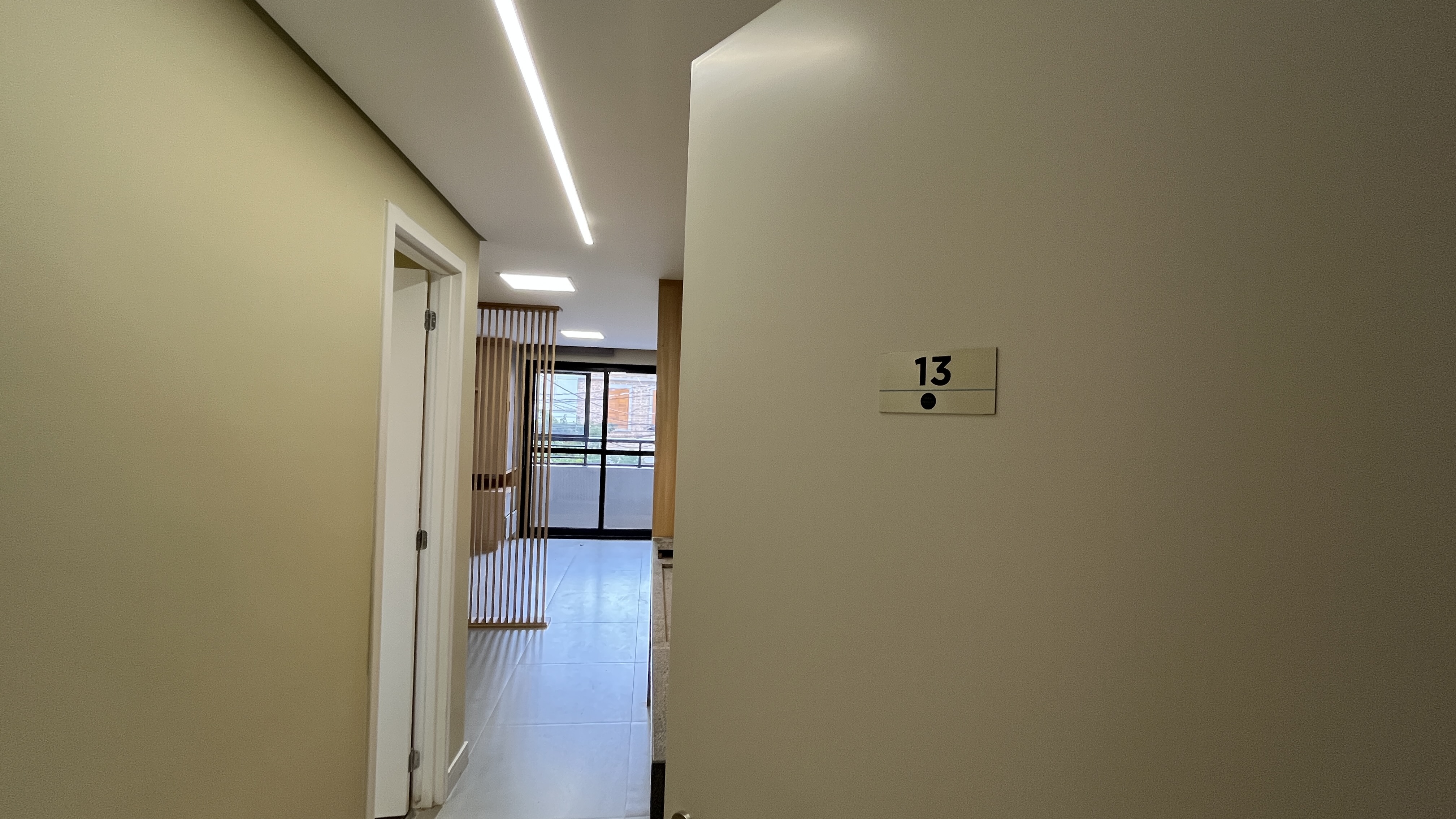 Studio à venda com 25m², 0 quartos sem vaga - 46