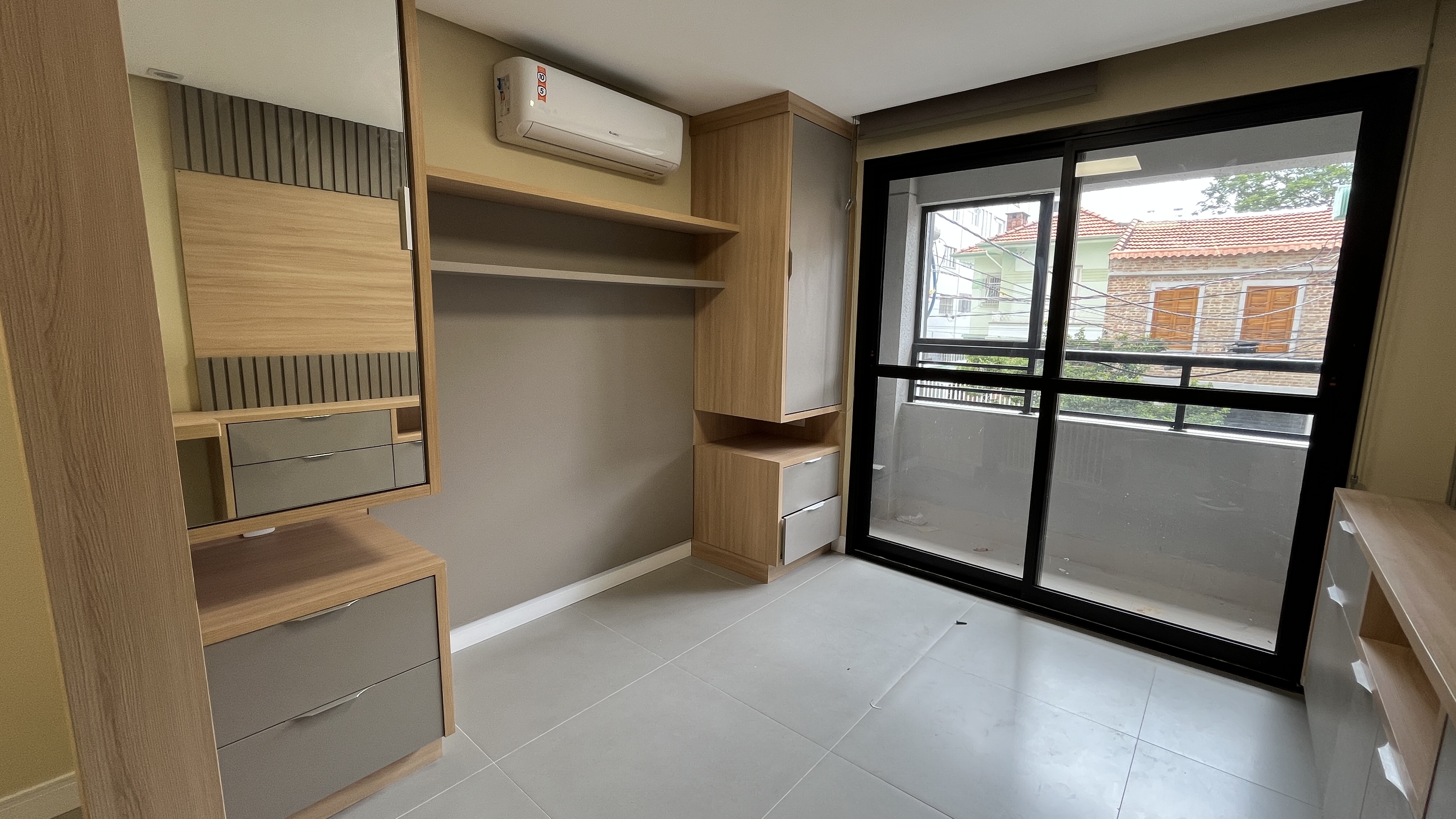 Studio à venda com 25m², 0 quartos sem vaga - 37