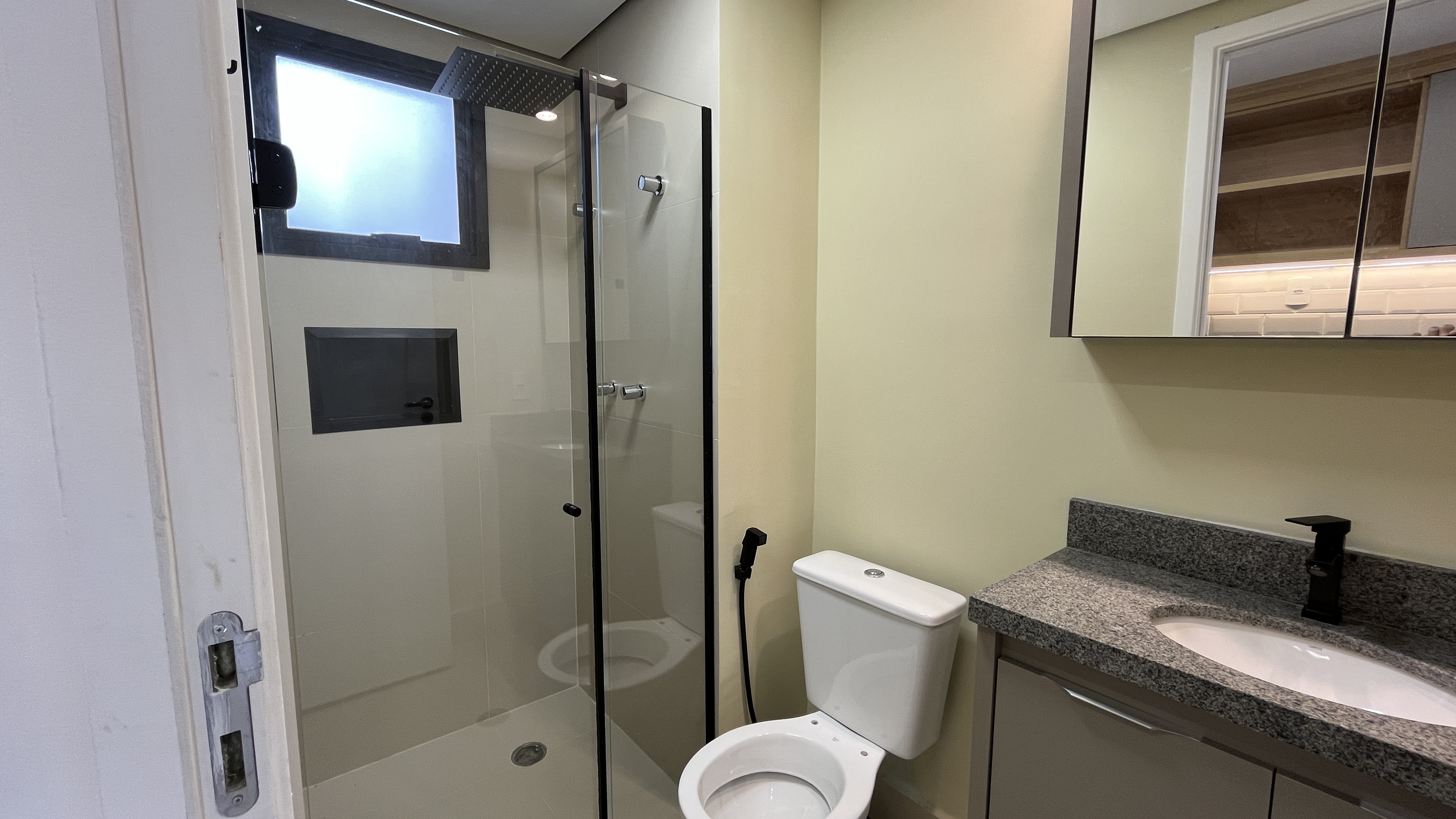 Studio à venda com 25m², 0 quartos sem vaga - 51