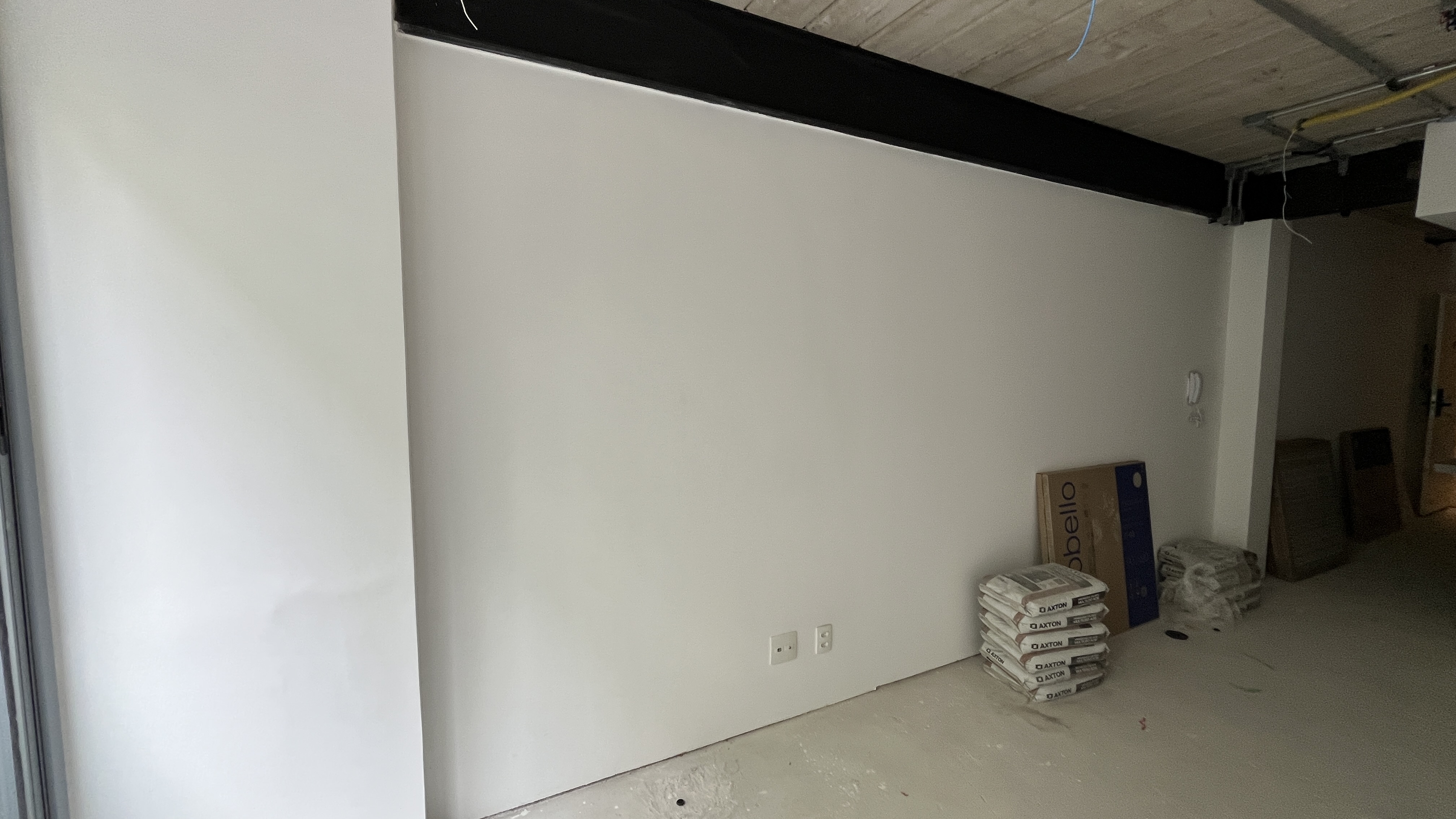 Apartamento à venda com 51m², 2 quartos sem vaga - 20