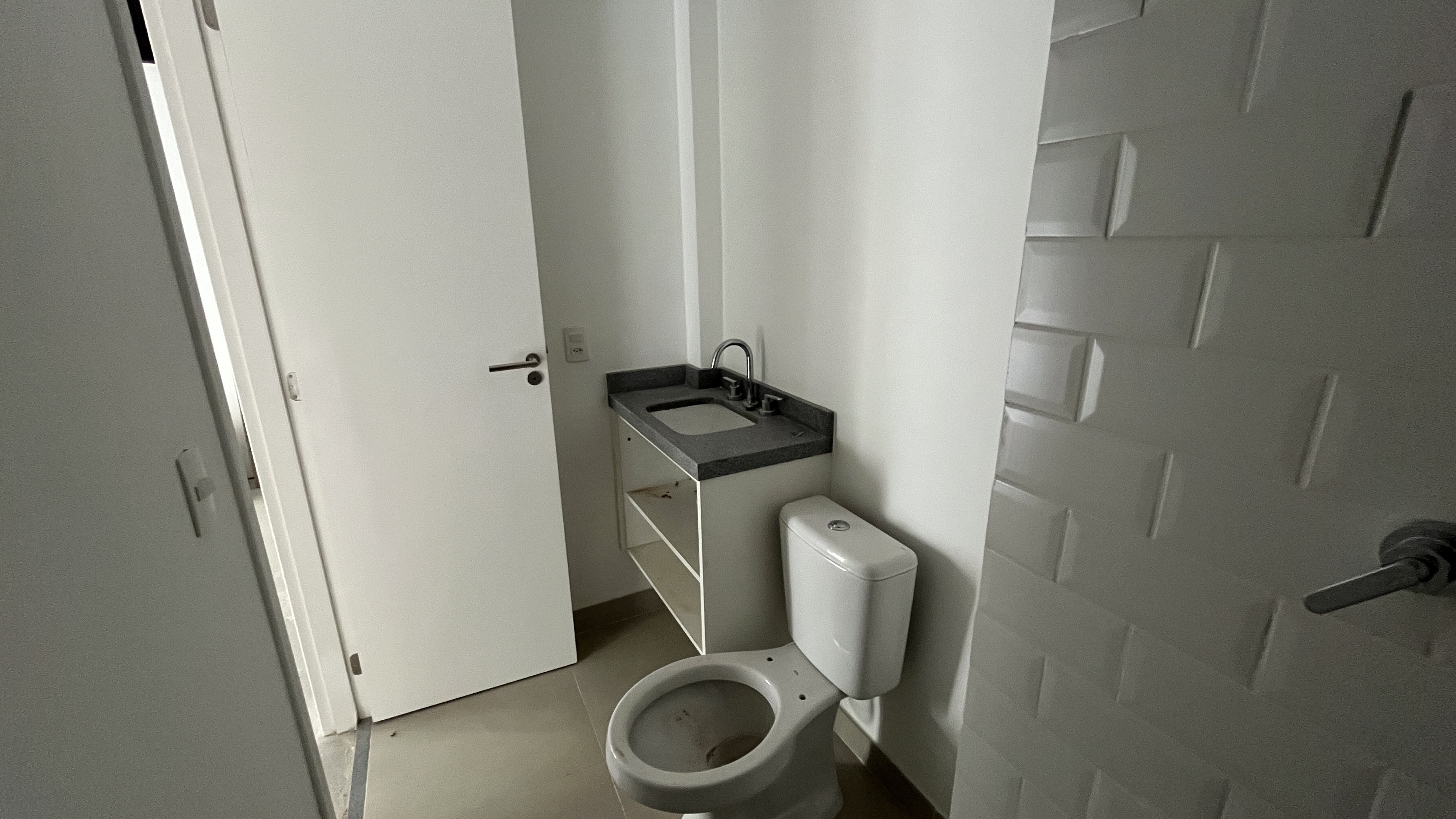 Apartamento à venda com 51m², 2 quartos sem vaga - 23