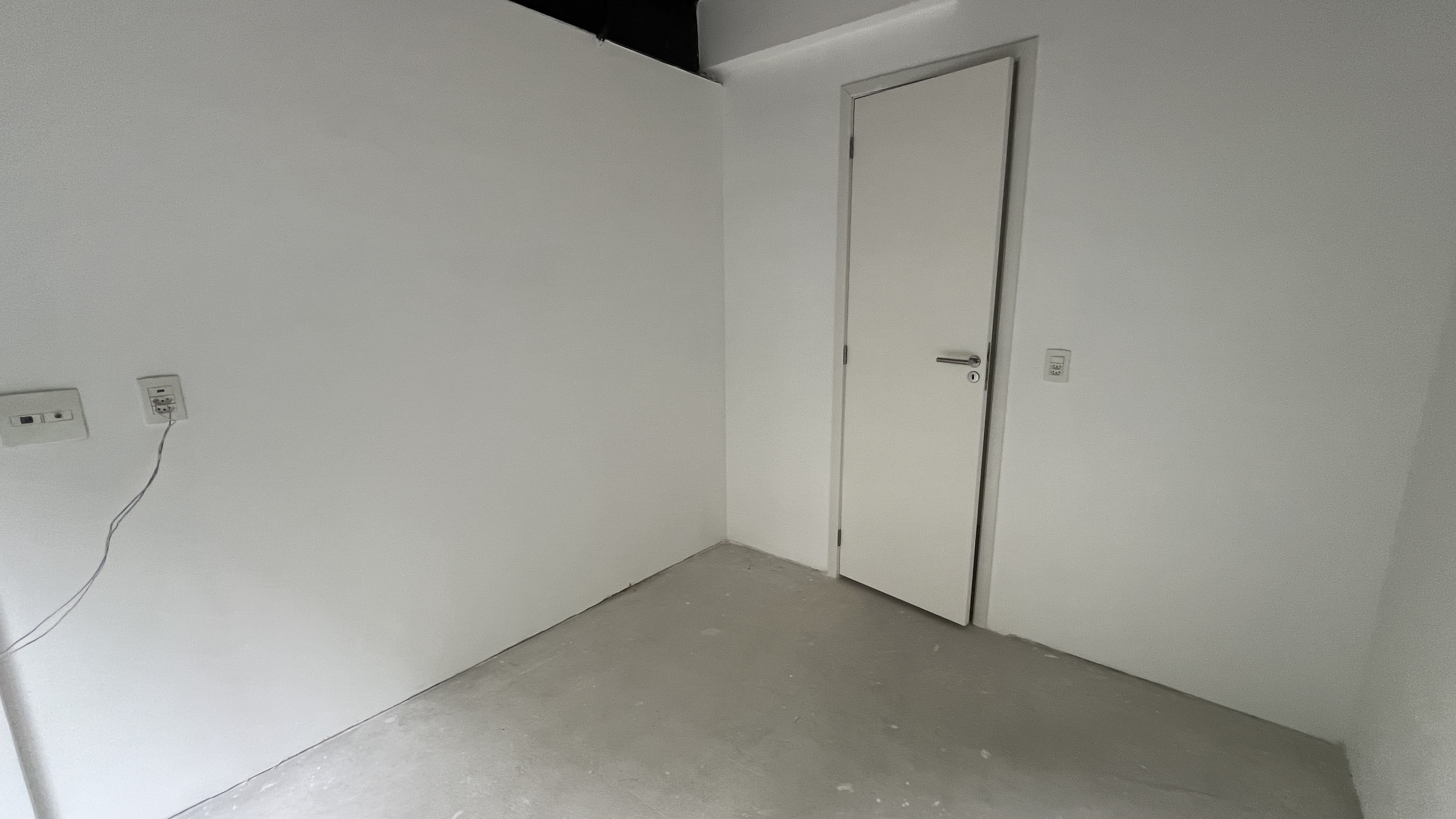 Apartamento à venda com 51m², 2 quartos sem vaga - 29