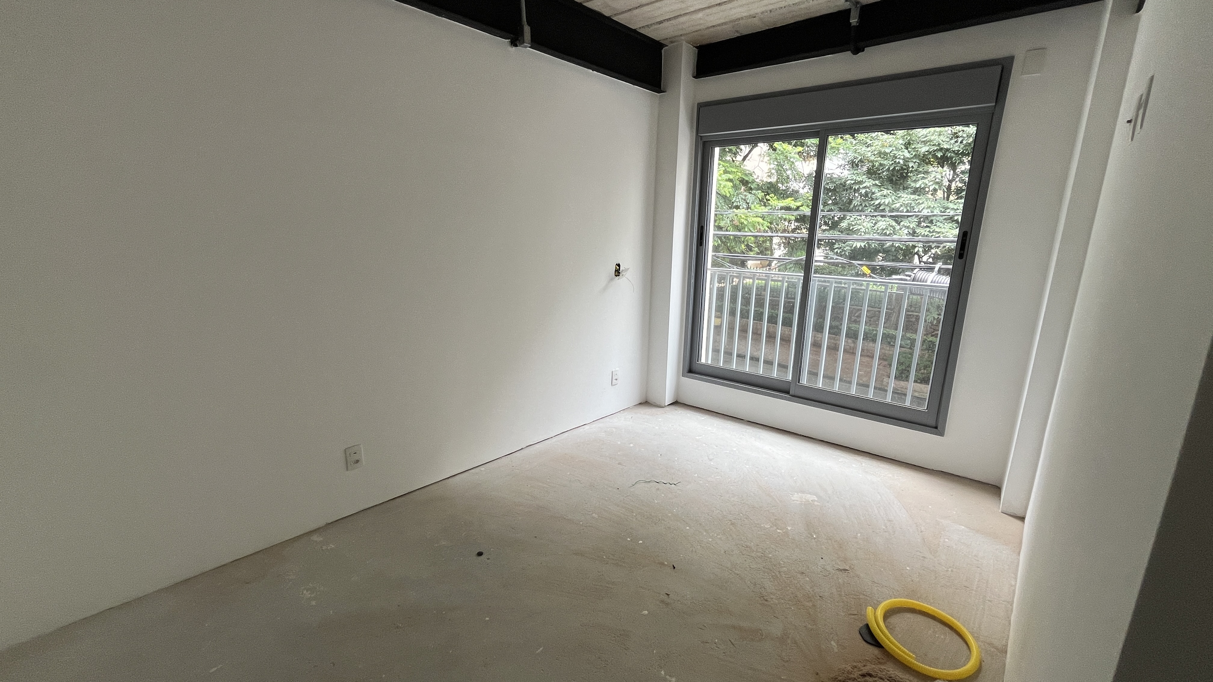 Apartamento à venda com 51m², 2 quartos sem vaga - 30