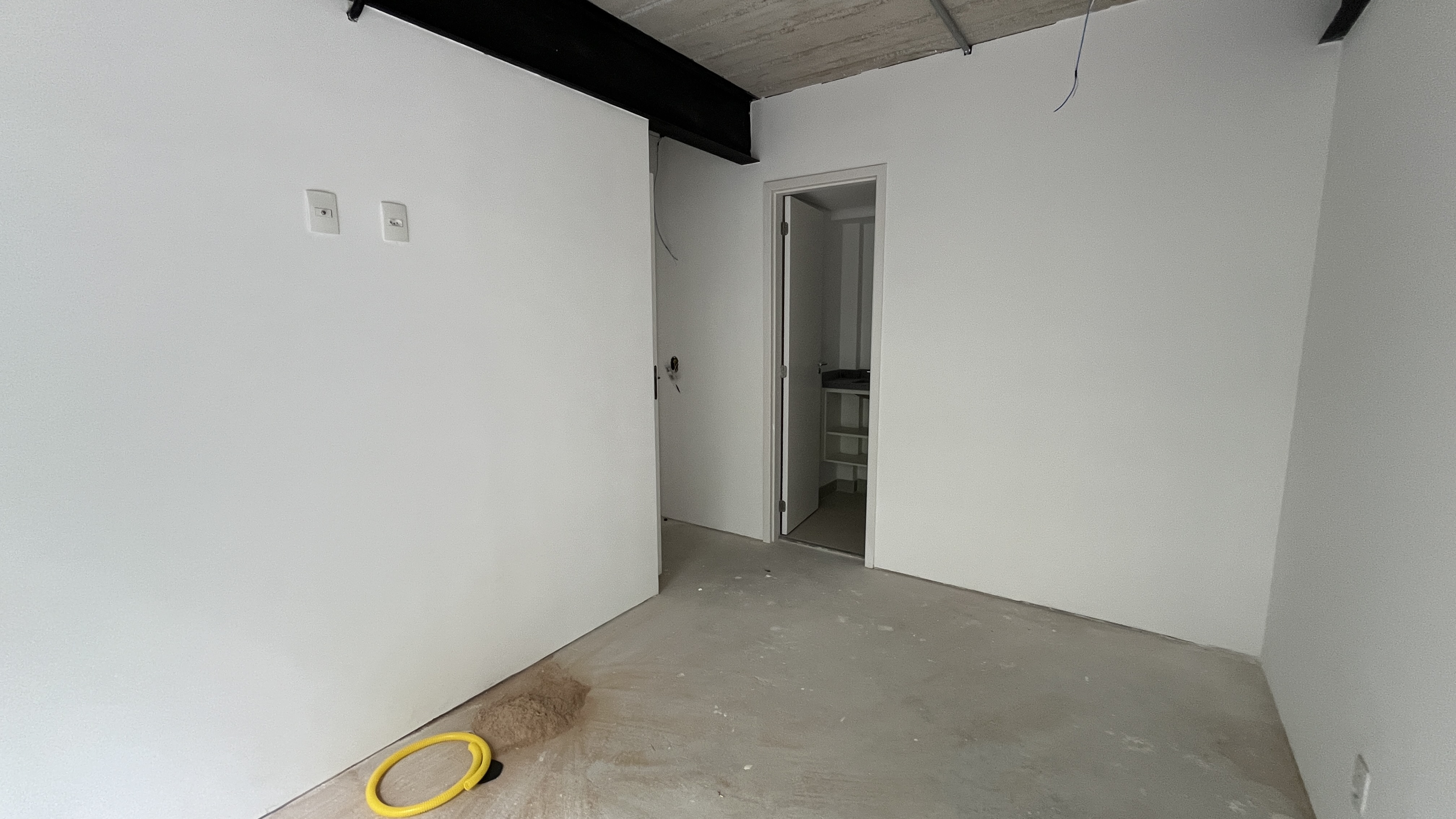 Apartamento à venda com 51m², 2 quartos sem vaga - 32