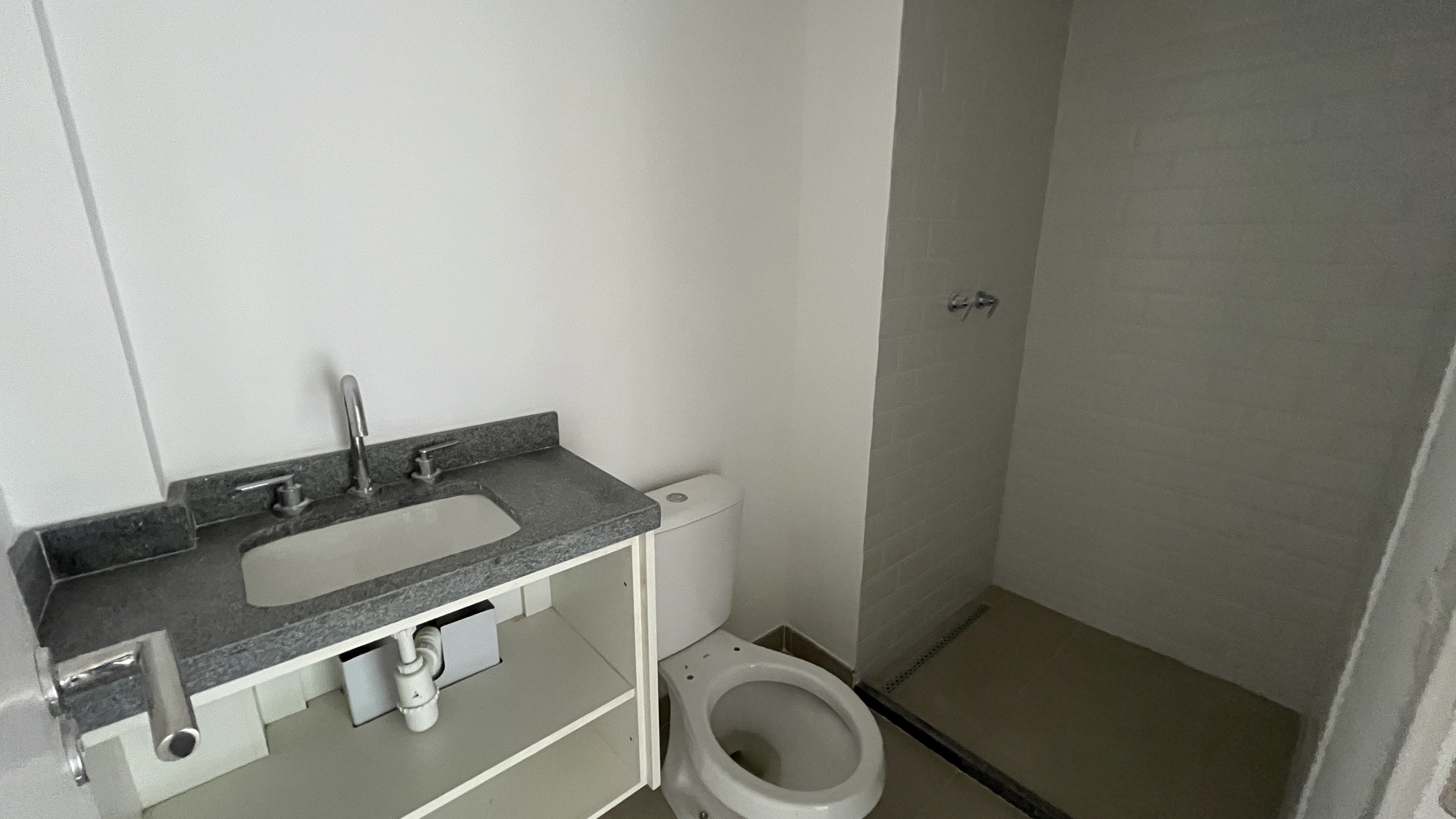 Apartamento à venda com 51m², 2 quartos sem vaga - 34