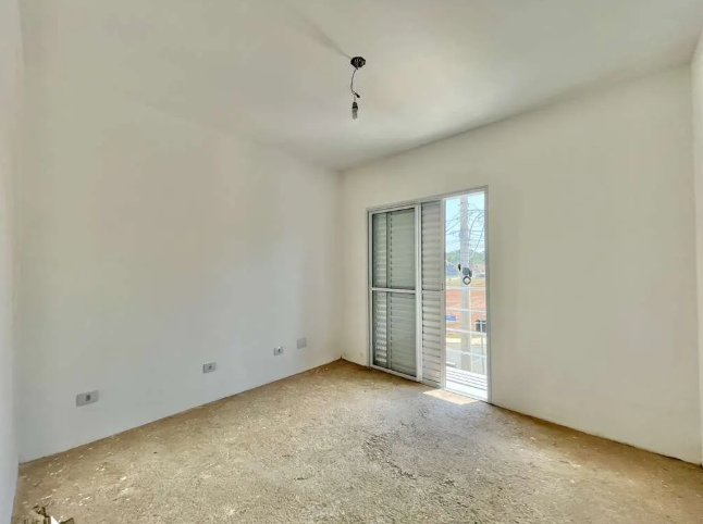 Apartamento à venda com 125m², 3 quartos com vaga - 4