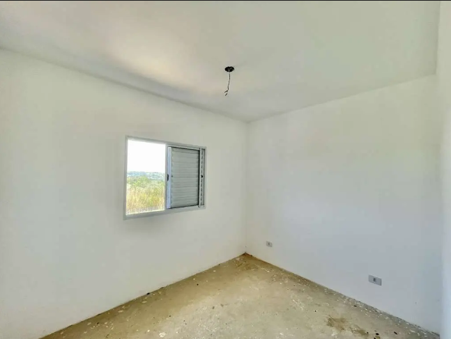 Apartamento à venda com 125m², 3 quartos com vaga - 5