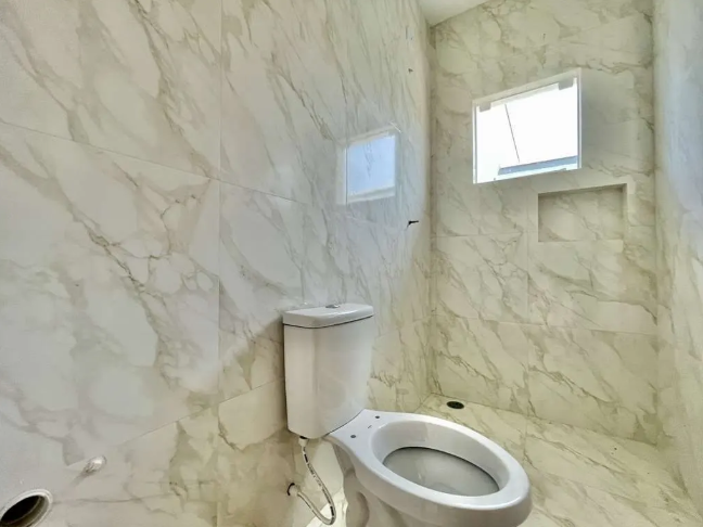 Apartamento à venda com 125m², 3 quartos com vaga - 6