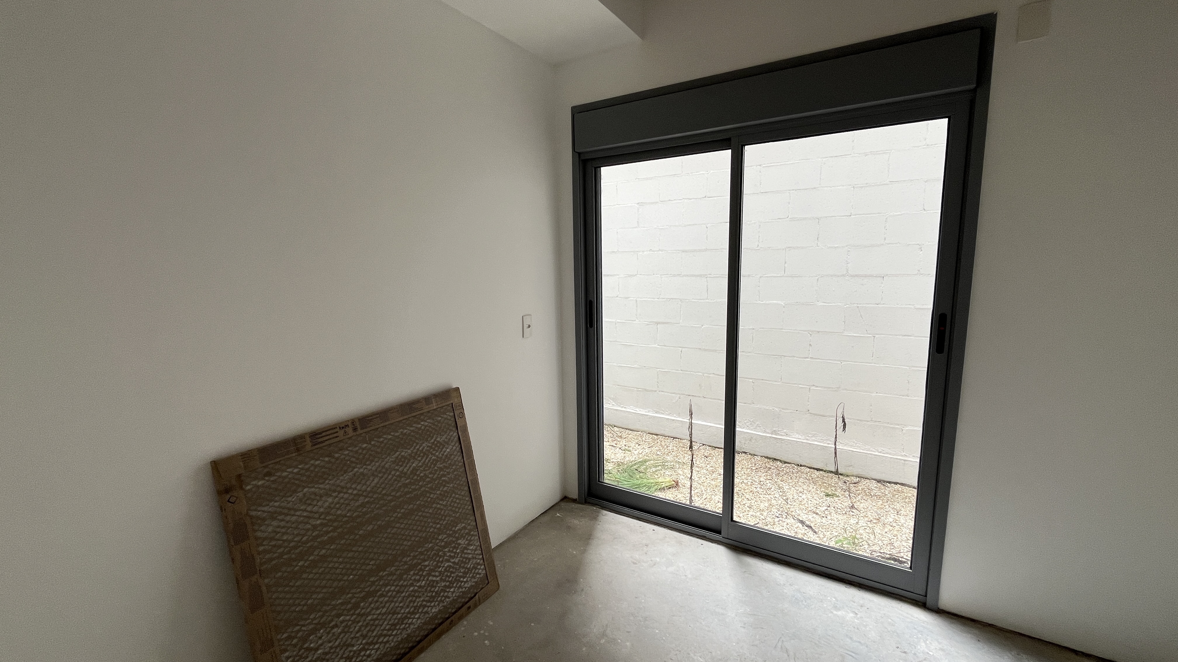 Apartamento à venda com 54m², 2 quartos sem vaga - 19