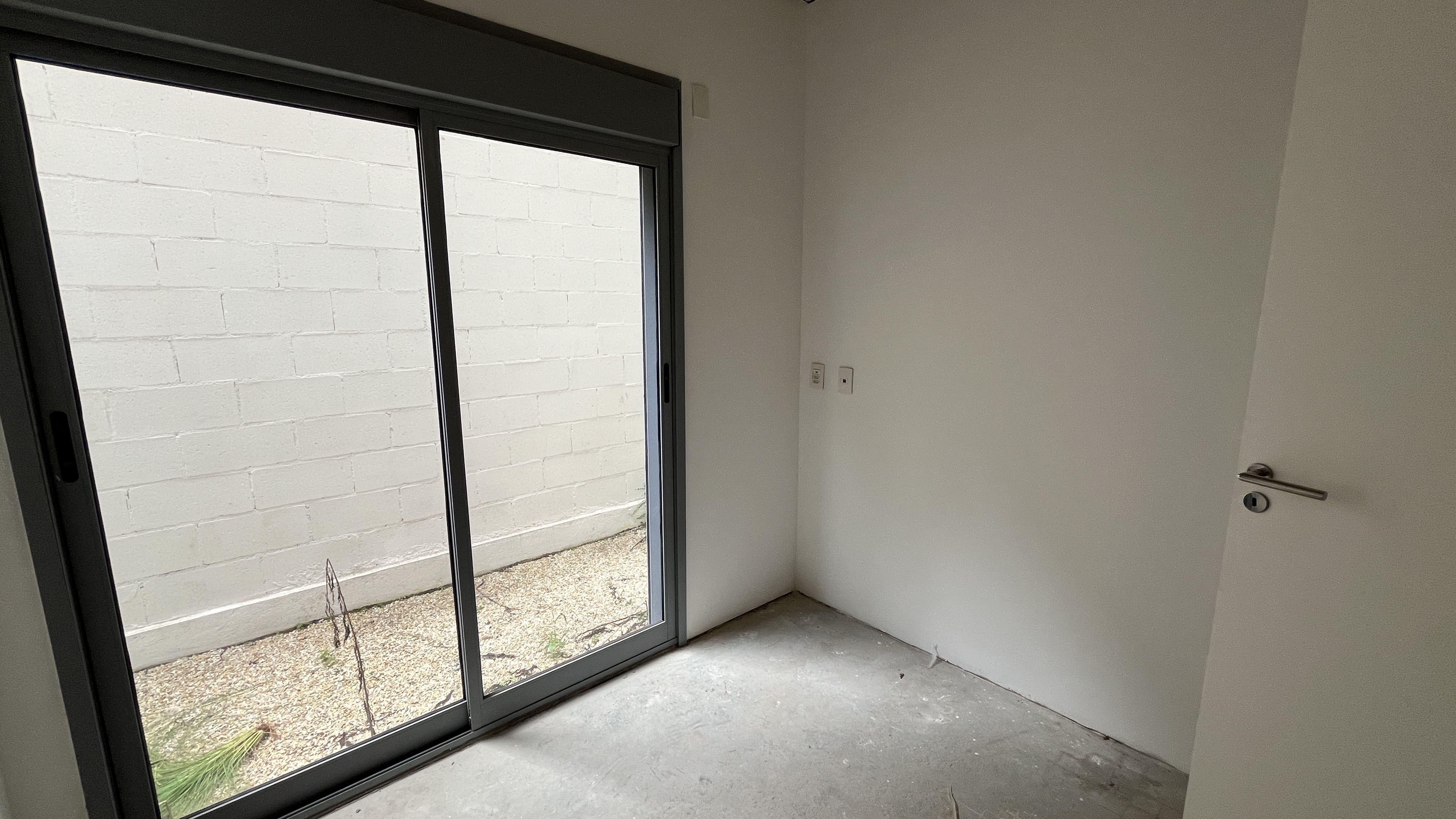 Apartamento à venda com 54m², 2 quartos sem vaga - 20