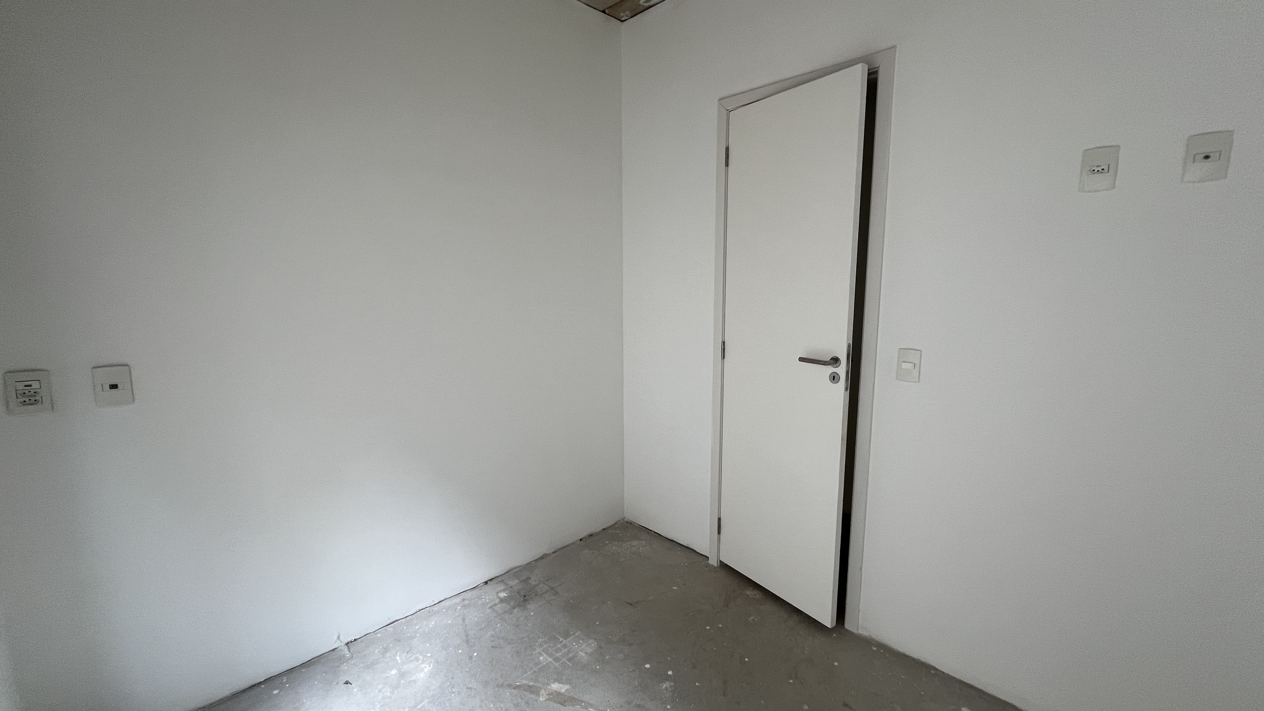 Apartamento à venda com 54m², 2 quartos sem vaga - 21